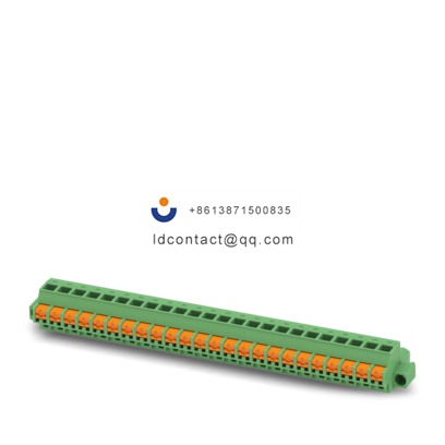 1860992 Phoenix Contact product image